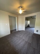 644 Kelker St in Harrisburg, PA - Building Photo - Building Photo