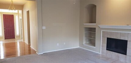 7605 Sonoma Valley Dr in Frisco, TX - Building Photo - Building Photo