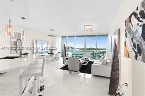 10295 Collins Ave, Unit # 506 in Bal Harbour, FL - Building Photo - Building Photo