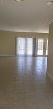 1101 Sioux Dr in Satellite Beach, FL - Building Photo - Building Photo