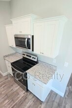 2330 W Juan Vega Pl in Citrus Springs, FL - Building Photo - Building Photo