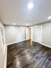 313 N 9th St in Gadsden, AL - Building Photo - Building Photo