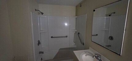 5312 Ave S in Galveston, TX - Building Photo - Building Photo