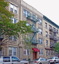 311 62nd St in West New York, NJ - Building Photo - Building Photo