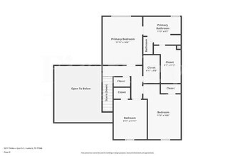 5211 Timber Quail Dr in Humble, TX - Building Photo - Building Photo