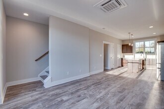 507 Harper Lndg in Chapel Hill, TN - Building Photo - Building Photo