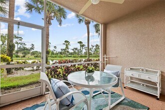 5280 Hyland Hills Ave in Sarasota, FL - Building Photo - Building Photo