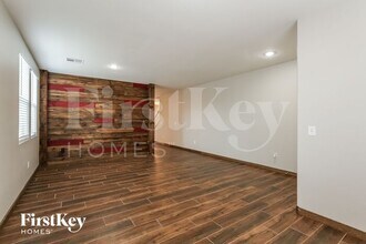 6715 Sugarbird Ct in North Las Vegas, NV - Building Photo - Building Photo
