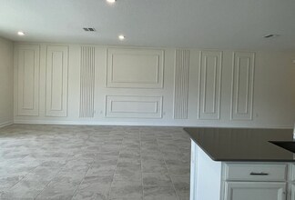 6318 Lakepine St in St. Cloud, FL - Building Photo - Building Photo