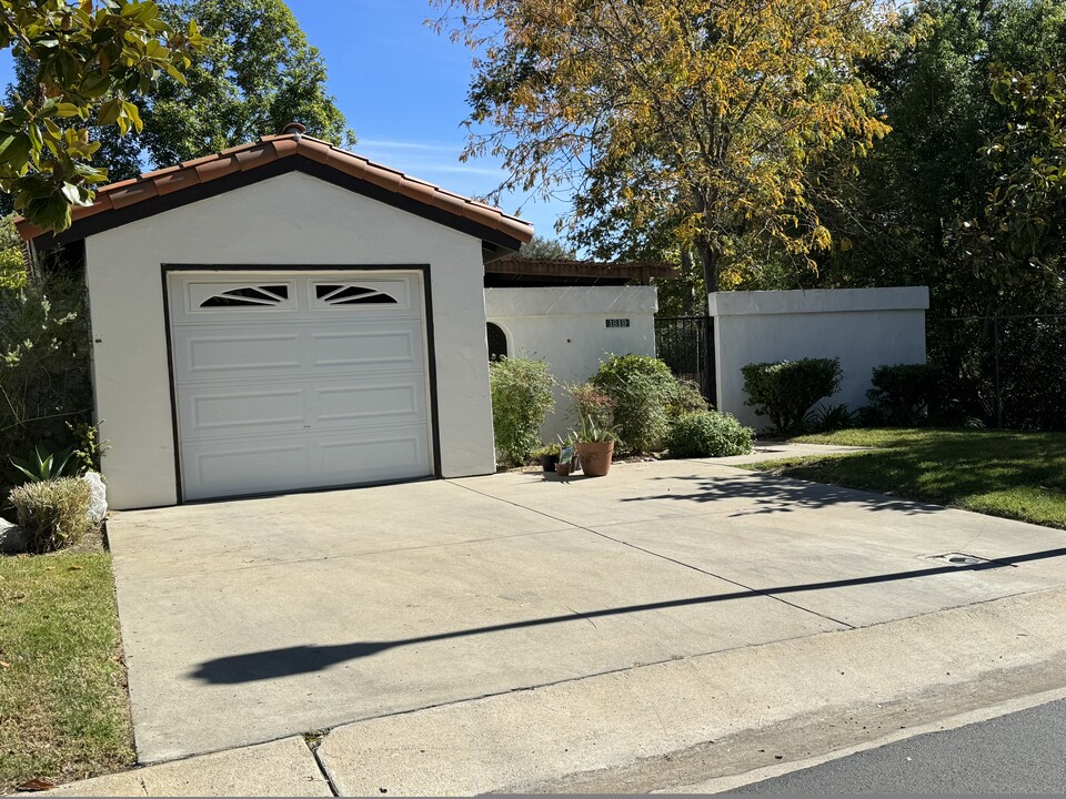 1819 Woodbrook Ln in Fallbrook, CA - Building Photo