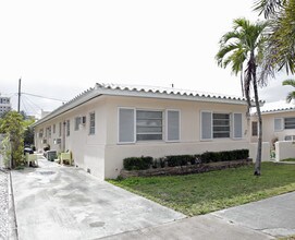 224 Mendoza Ave in Coral Gables, FL - Building Photo - Building Photo