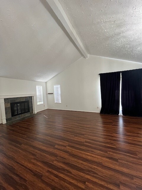 property at 2010 Windy Meadow Dr