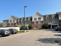 The Trails at East Loveland (55+ Community) in Loveland, OH - Foto de edificio - Building Photo