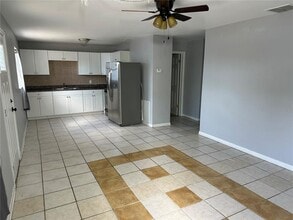 1485 Drew St in Clearwater, FL - Building Photo - Building Photo