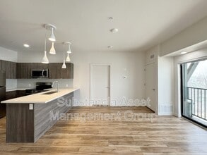 1641 Midtown Pl in Midwest City, OK - Building Photo - Building Photo