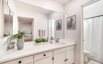 4600 Lamont St in San Diego, CA - Building Photo - Building Photo