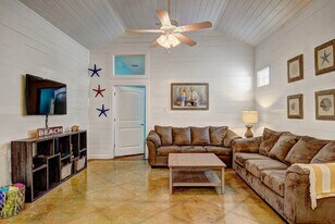 2212 TX-361, Unit SI ID1023186P in Port Aransas, TX - Building Photo