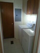 7646 W Pocatello Creek Rd in Pocatello, ID - Building Photo - Building Photo