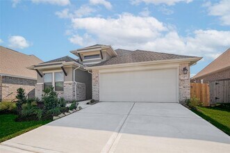 1265 Wandering Brook St in Magnolia, TX - Building Photo - Building Photo