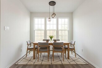 5508 Oakmont St in Houston, TX - Building Photo - Building Photo