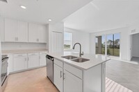 12240 Wellen Golf St, Unit 201 in Venice, FL - Building Photo - Building Photo