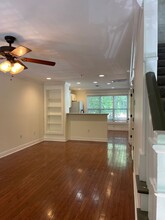 660 Barnett Shoals Rd in Athens, GA - Building Photo - Building Photo