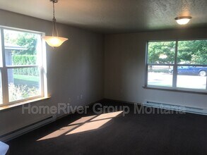 150 S Garfield St in Missoula, MT - Building Photo - Building Photo