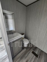 1000 Wave Ln in Battleboro, NC - Building Photo - Building Photo