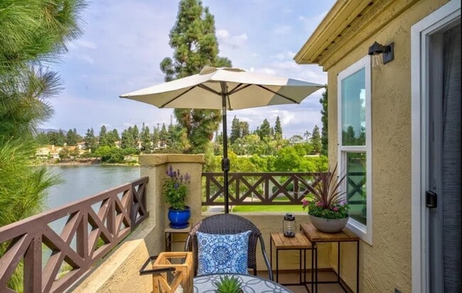 773 Brookstone Rd in Chula Vista, CA - Building Photo - Building Photo