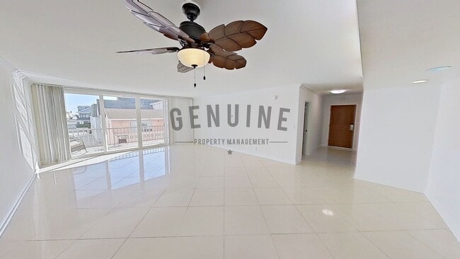 property at 310 Fernando St