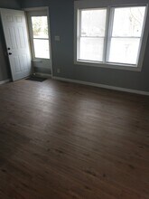 1807 Southwood Dr in Champaign, IL - Building Photo - Building Photo
