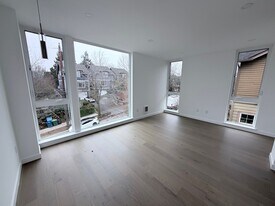 2900 S Norman St in Seattle, WA - Building Photo