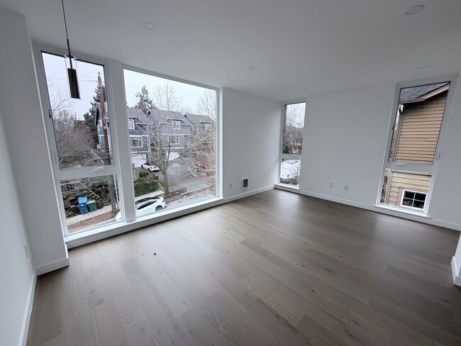 property at 2900 S Norman St