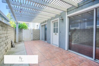 850 Arcadia Ave in Arcadia, CA - Building Photo - Building Photo