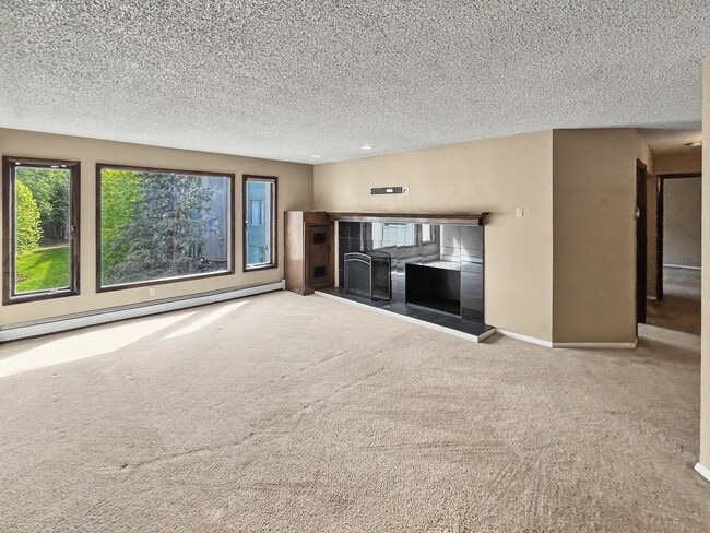 property at 1300 W 7th Ave