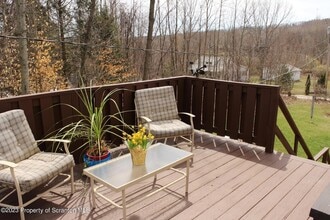 63 Shore Dr in Tunkhannock, PA - Building Photo - Building Photo