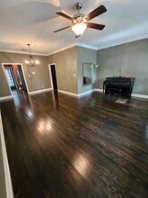 1609 N Martin Luther King Jr Blvd. in Tallahassee, FL - Building Photo - Building Photo