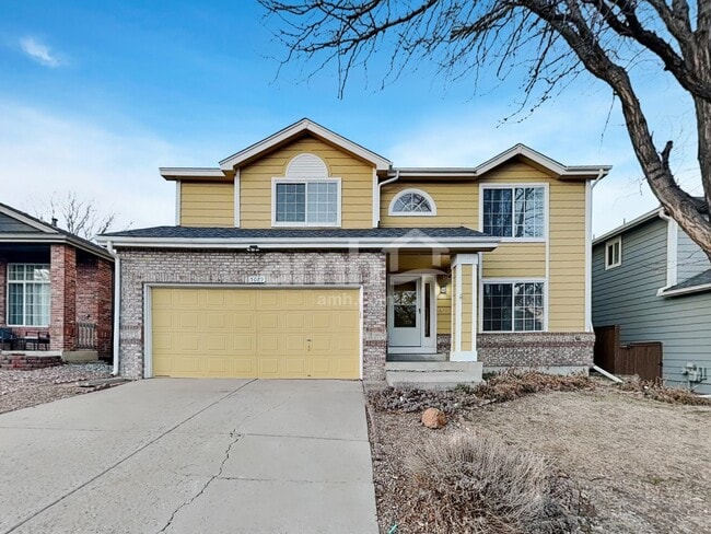 property at 5089 Morning Glory Pl