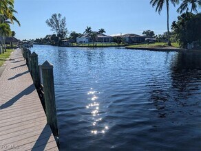 4940 Vincennes St in Cape Coral, FL - Building Photo - Building Photo