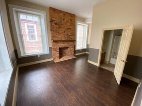 26 W Old St in Petersburg, VA - Building Photo - Building Photo
