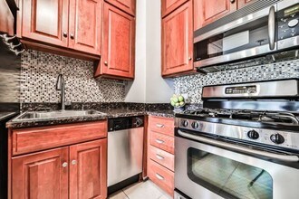 400 W Deming Pl in Chicago, IL - Building Photo - Building Photo