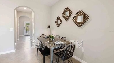 33001 Tulip Petal Ln in Wesley Chapel, FL - Building Photo - Building Photo
