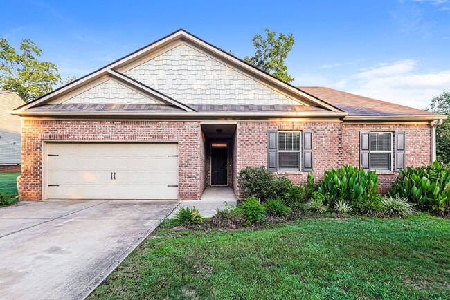 property at 700 Feldwood Ln