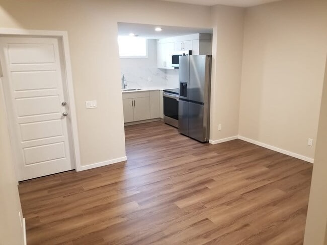 17816 73 St NW in Edmonton, AB - Building Photo - Building Photo