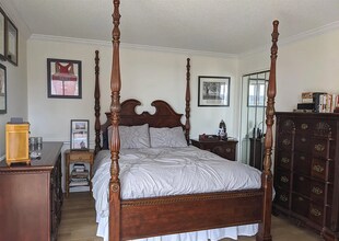 2121 Jamieson Ave in Alexandria, VA - Building Photo - Building Photo