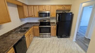 959 Shady Ln in Hinesville, GA - Building Photo - Building Photo