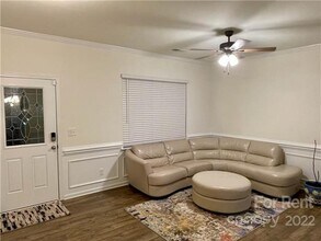 3123 Betty Jean Pl in Charlotte, NC - Building Photo - Building Photo