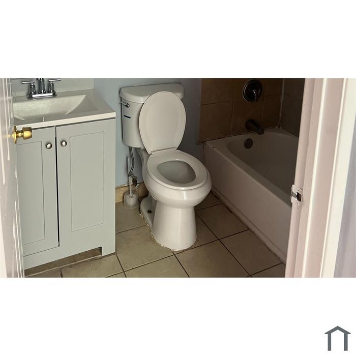 2621 Pasadena Ave-Unit -5 in Los Angeles, CA - Building Photo