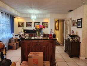 8705 NW 38th Dr in Coral Springs, FL - Building Photo - Building Photo