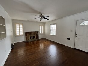 2521 Dearborn St in Salt Lake City, UT - Building Photo - Building Photo